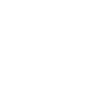 南真品牌走過(guò)的歲月，似水流年。