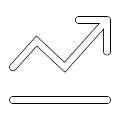 南真創(chuàng)造的全年業(yè)績(jī)，是信譽(yù)的沉淀。