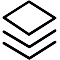 搭建試驗平臺，系統(tǒng)開展工藝研究開發(fā)。